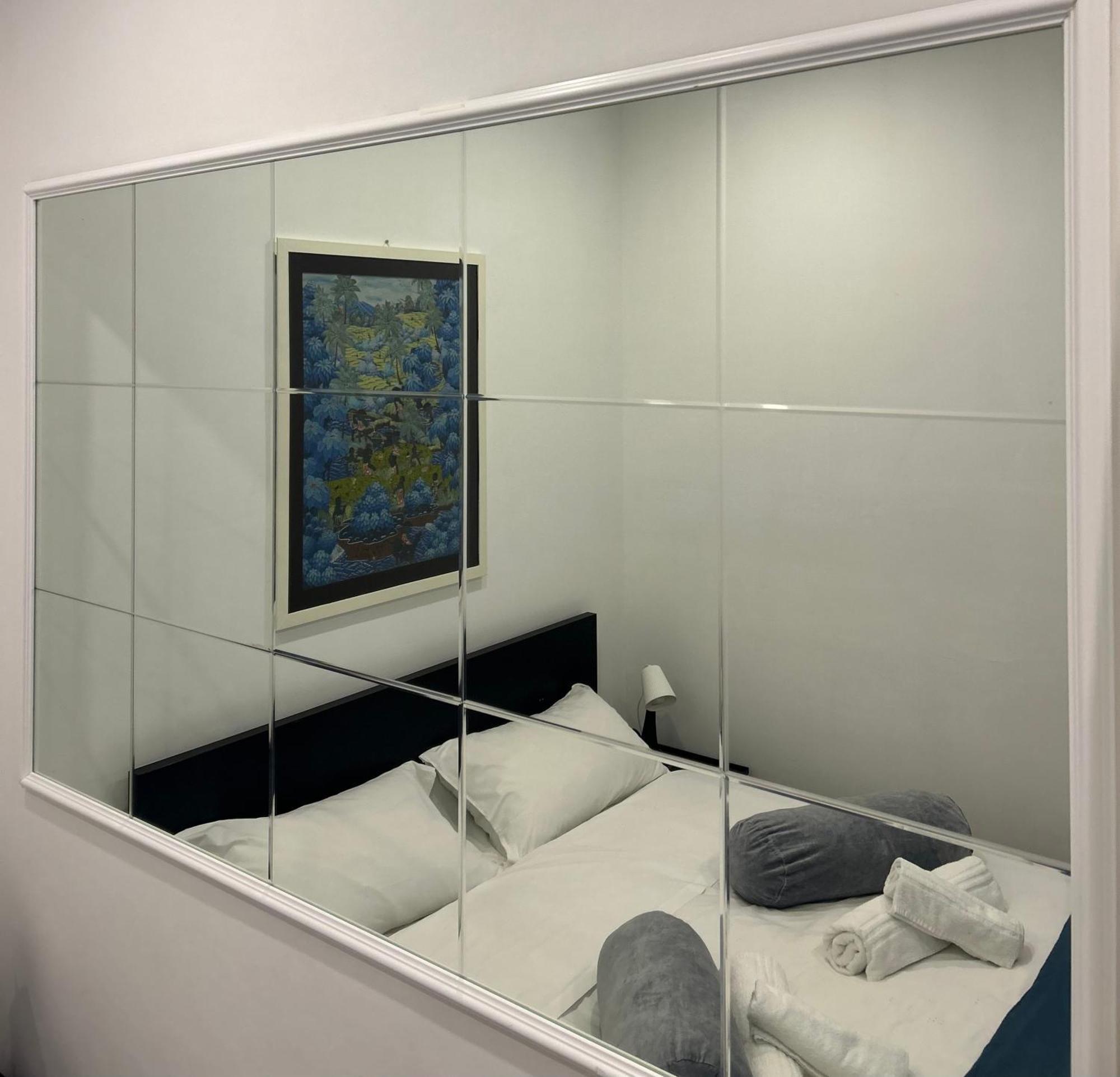 Apartamento Termini With Terrace *